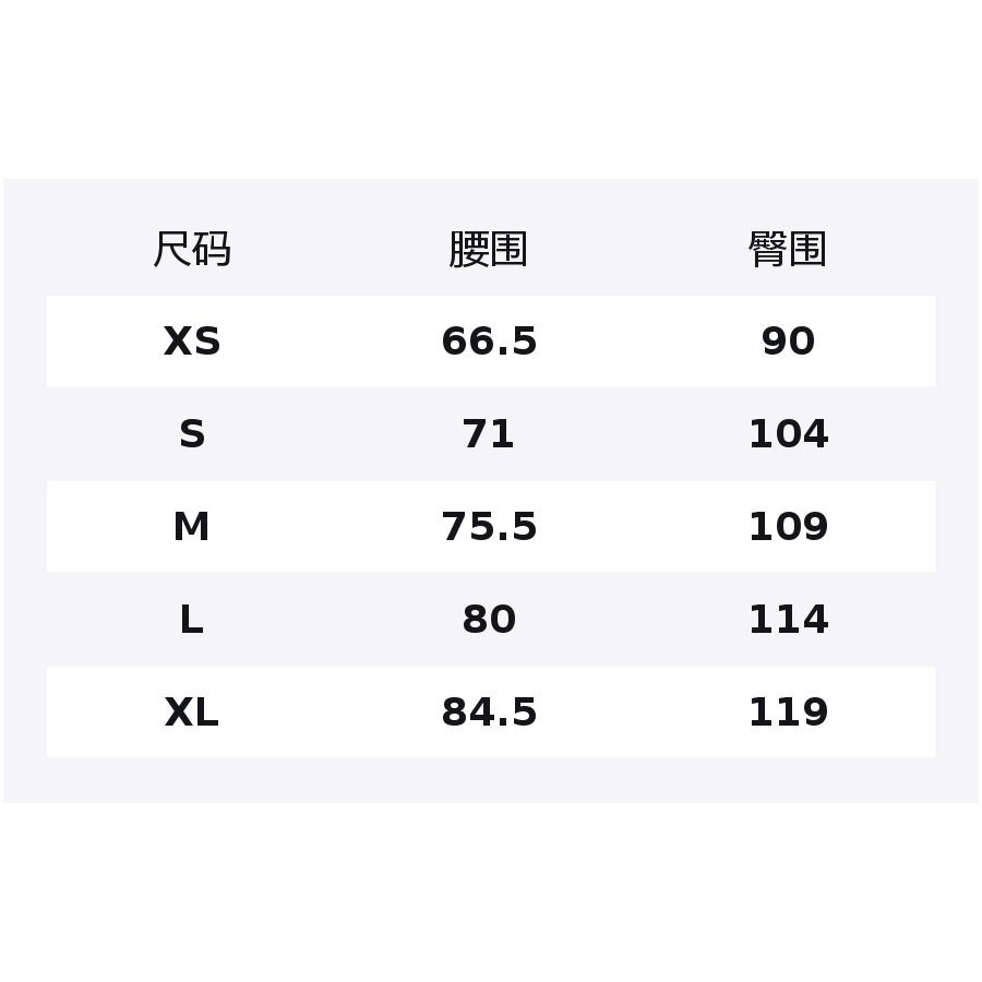 MLB Повседневные брюки Gofcore Унисекс Черный 3AWPB0756-50BKS