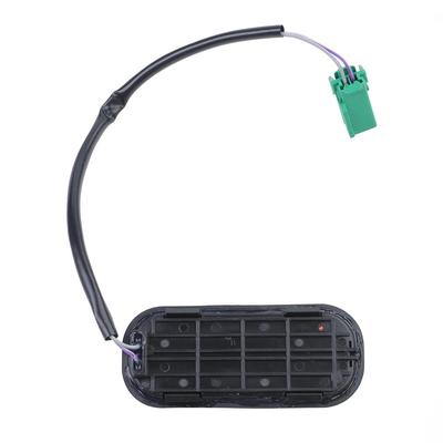 Новый Переключатель Открывания Задней Двери Для Buick Enclave Chevy Traverse Saturn Outlook 15934060