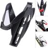 Cup Rack Road Bike Bicycle Bottle Rack Water Bottle Cage Bike Water Bottle Holder Kettle Holder