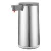 stainless steel drip fdp-300