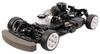 Tamiya Engine RC Car Series RCE FN Chassis Kit 44053 1/10 No.53 TG10-Mk.2