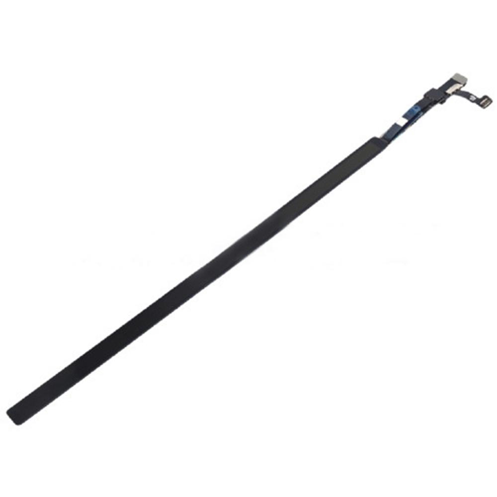 Laptop Replace Touch Bar For Apple MacBook A2251 A2289 A2338 2020