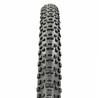MSC Tractor Tubeless 29´´ x 2.20 MTB шина