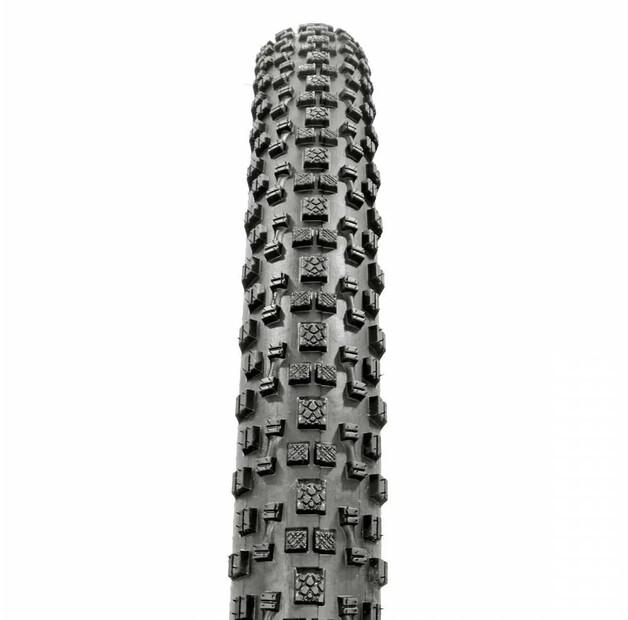 MSC Tractor Tubeless 29´´ x 2.20 MTB шина