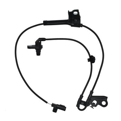 Датчик ABS переднего левого колеса 89543-02090 для TOYOTA COROLLA MATRIX