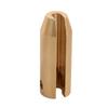 4/5/6/8/12/13/14pc Motocross Brass Wheel Balance Spoke Weights for KTM Husqvarna Yamaha Honda Suzuki Kawasaki Beta GasGas Sherco