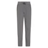 Mountain Warehouse Womens/Ladies Explore Hiking Trousers