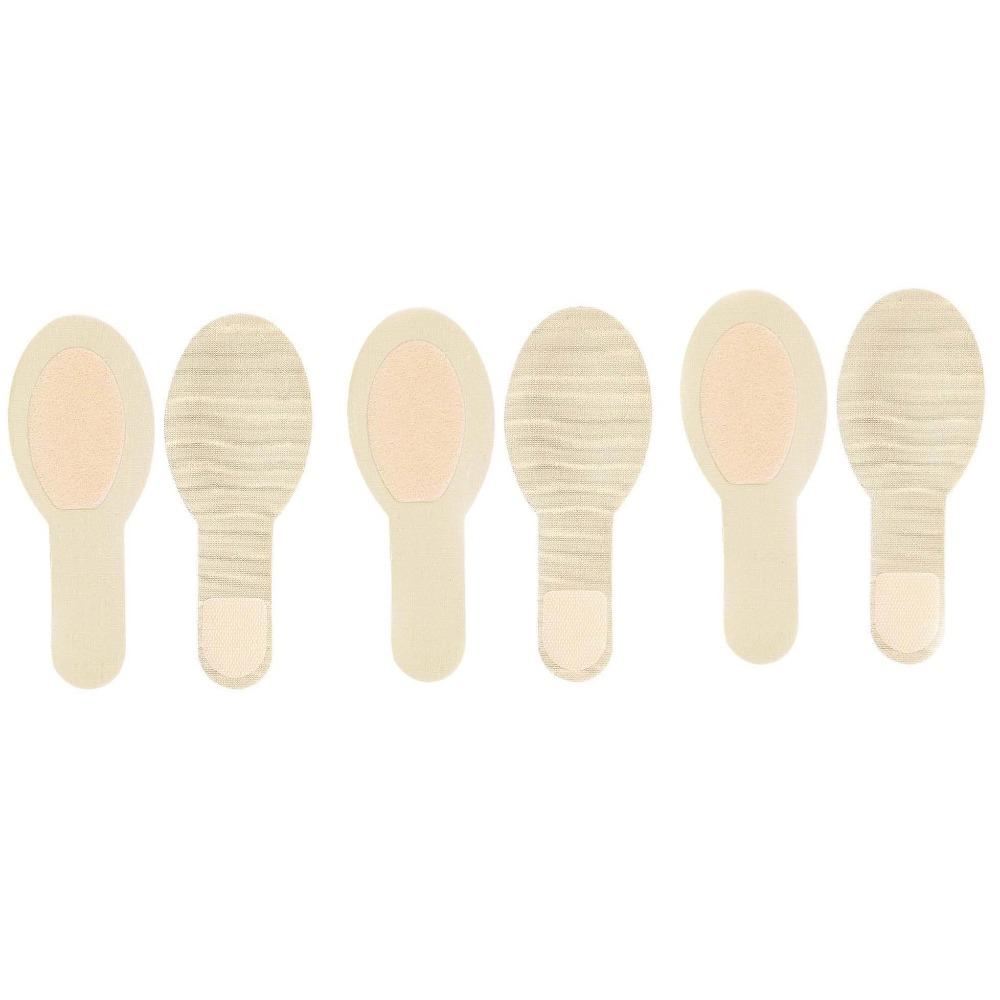 Thumb Protector Finger Straightening Corrector Finger Sleeve Support  Basketball Supplies