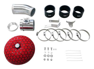 HKS Racing Suction Воздушный фильтр для WRX STI EJ20 CBA-VAB (TURBO) 2014/08 (Код товара 70020-AF108)