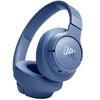 JBL TUNE 720BT Wireless On-Ear Headphones