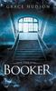 Книга The Booker