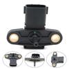 Pressure Sensor NP300 Pathfinder R5 Parts Plastic + Metal Accessories Air Intake MAP Sensor Alternatives Boost Pressure