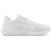 Puma Кроссовки Twitch Runner White Grey Violet Unisex 376289-03