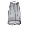 Bee Bug Insect Bee Protection Outdoor Fishing Mosquito Hat Fishing Cap Mesh Hat Head Net
