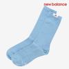 New Balance Half Club SockS F29 NbgedSl402 50 Мужская летняя сетчатая куртка S
