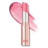 I'm Your Lip Tint Pearl Lip Stick #05 Aurora Lights 3.4g