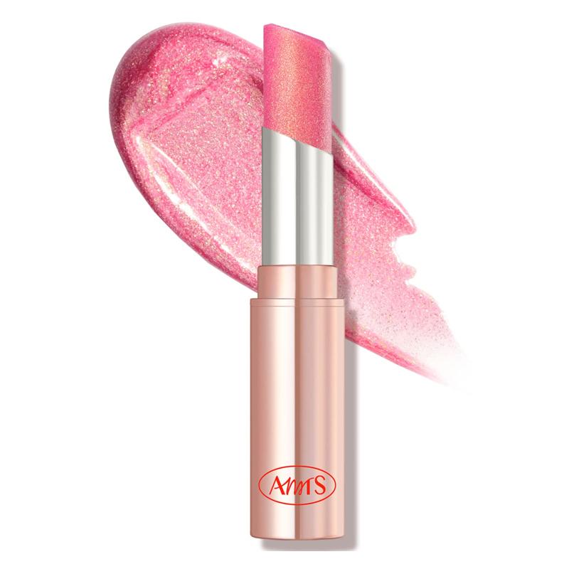 All My Things I'm Your Lip Tint Pearl Lip Stick №05 Аврора сияет 3,4г