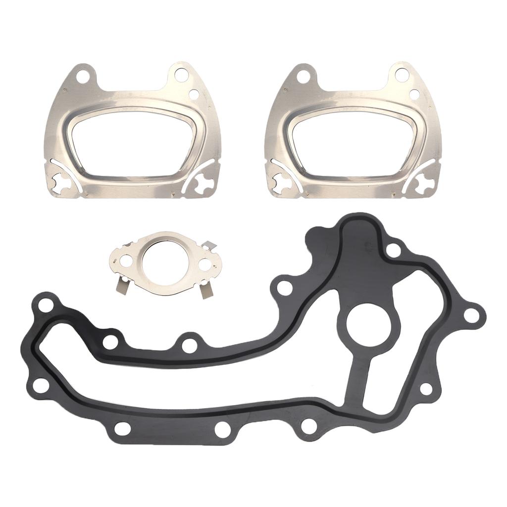 Комплект для ремонта распредвалов, коромысел и толкателей для Jeep Grand Cherokee 3.6L V6 2016-2023