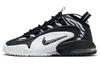 Air Max Penny 1 Тигровые полосы Черный Белый FD0783-010