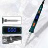 Digita Soldering Iron 220V Adjustable Constant Temperature