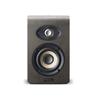 FOCAL 40 4 1 Powered Focal/Shape (50W + Monitor) (1 Piece)