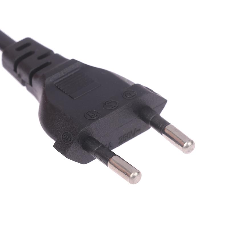 1.8M Extension Cord With Dimmer Eu Plug Control Switch Power Cable Cord Eu Plug For Table Lamp 220V Electricity Wire