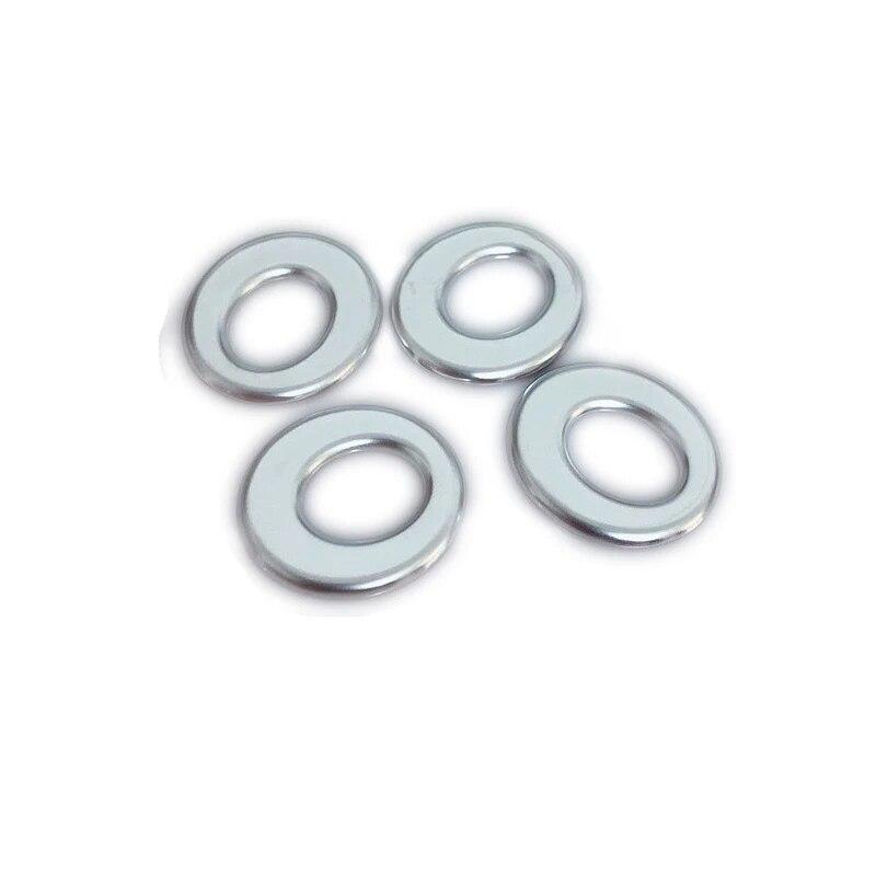 Автомобильный стилистика Автомобильный дверной штифт подъемный замок декоративные накладки круговая отделка болтов блестки для Mercedes Benz CLA GLA A Class