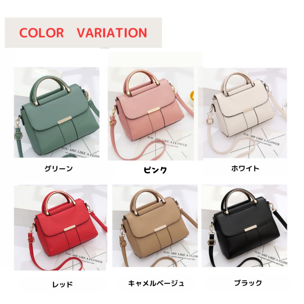 Мини-сумка через плечо с двойной ручкой снизу, дамская сумочка, женская, кроссбоди, 2-в-1, сумка, сумка, заклепки, стильная, компактная, (черный)