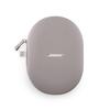 Bose Чехол для наушников QuietComfort Ultra Sandstone
