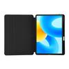Для Huawei MatePad Air (2024) Чехол-подставка из кожи для планшета