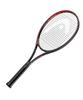 Теннисная ракетка Head HEAD Prestige Tour 2021 Prestige Tour 2021 236111 G2