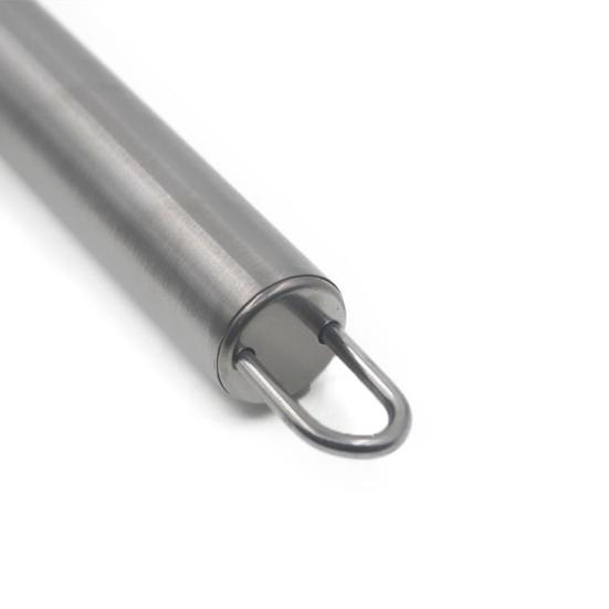 Нержавеющая сталь, плоскорезка для сыра, нож для нарезки, кухонный инструмент для выпечки