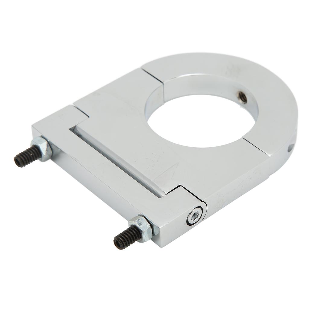 2,5-дюймовая рулевая колонка с опусканием из алюминиевого сплава, замена рулевой колонки для SBC BBC 350 454