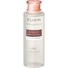 Elixir Shiseido Elixir Lifting Water Ex Iii 150ml