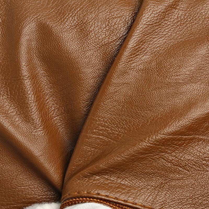 Мягкая кожаная сумка, женская сумка для матери среднего возраста, большая вместительная сумка через плечо через плечо