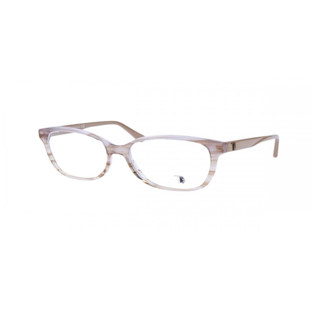 TODS Унисекс Очки To5041 092