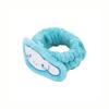Мягкая пушистая повязка на голову Cinnamoroll (H84439)