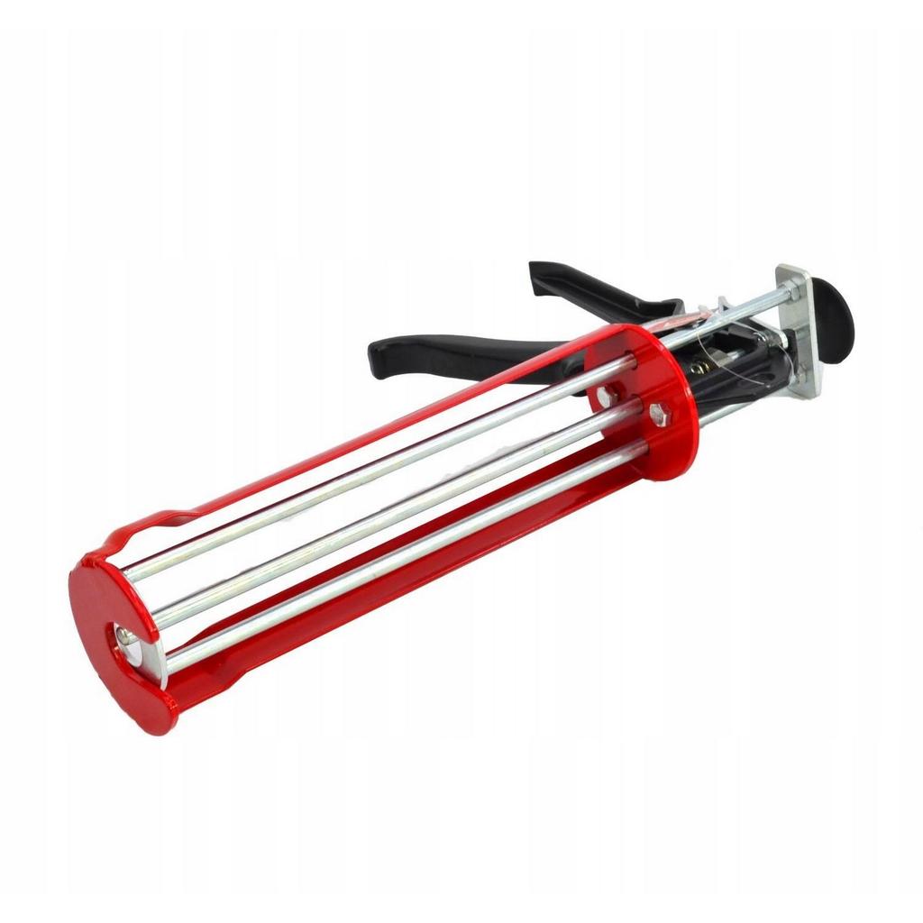 AW Tools Caulking Gun