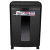 Comix Dual-Entry P-5 High-Security Commercial Paper Shredder CN plug (adapter included)