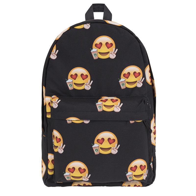 Рюкзак-сатчел 3D Galaxy для путешествий премиум-качества для женщин и мужчин с вневременным дизайном