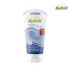 Kamill Hand & Nail Cream 75-100ml (Choose 1 of 12 Types)