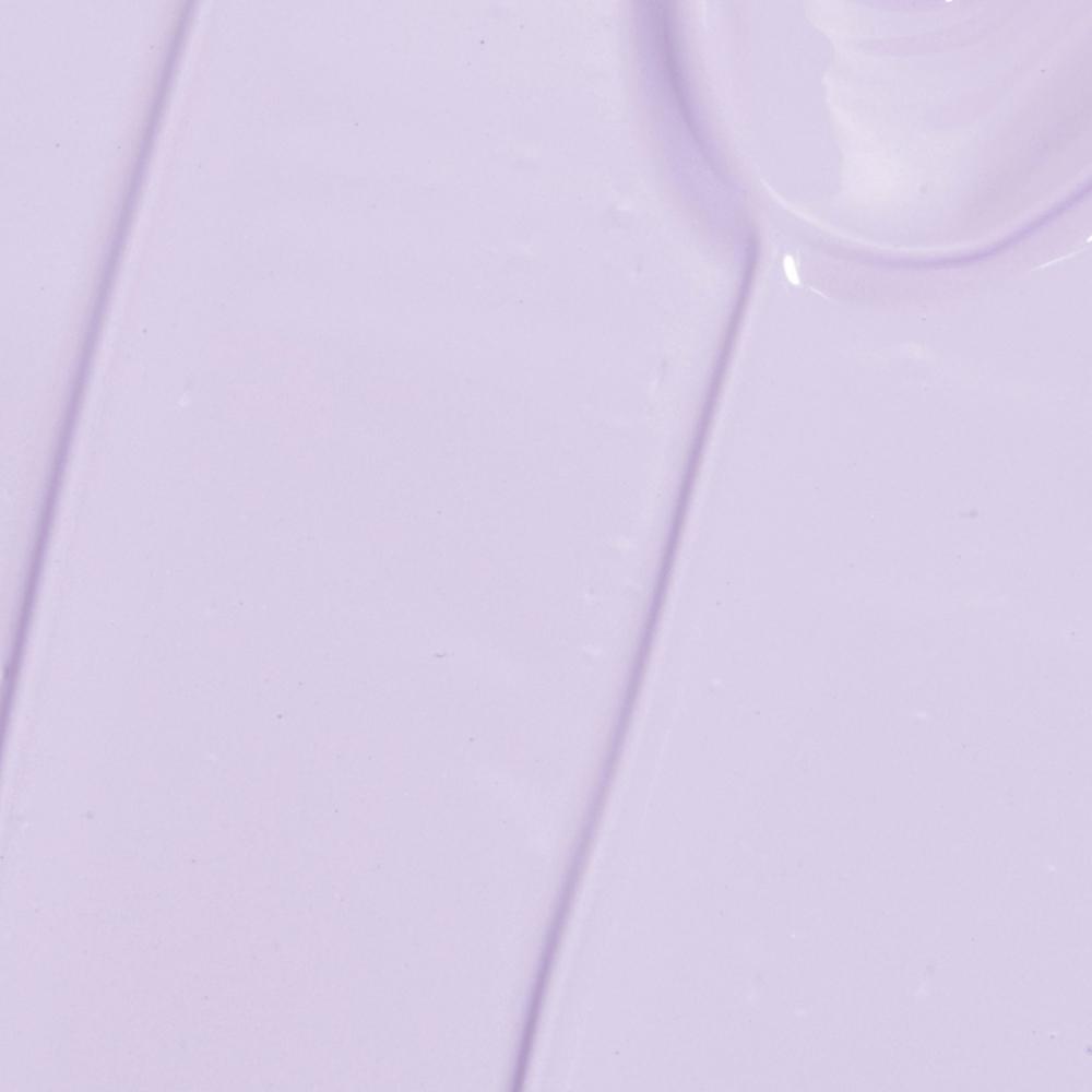 I M MeMe IM MeMe skIn Purple Cotton Sun Base