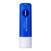 NIVEA Lip Care with Vitamin E 3.9g - Moisturizing Lip Balm