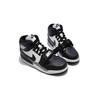 Кроссовки Air Jordan Legacy 312 BG Midnight Navy Детские Синий Черный Белый DO7442-401