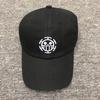 Кепка Snapback с застежкой Хлопковая Бейсболка Для Мужчин Женщин Регулируемая Хип-Хоп Папина Кепка Кость Garros Casquette