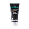 mCaffeine Coffee Tan & Dead Skin Removal Face Scrub 75g