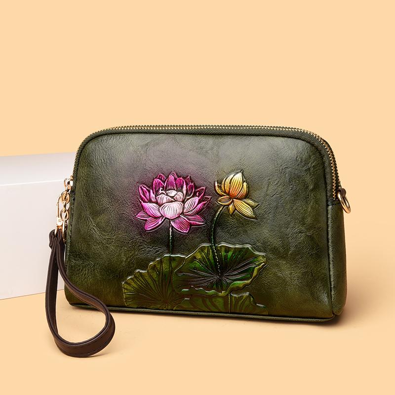 Brand Small Summer Handbags Women Bags Designer High Quality Pu Leather Shoulder Crossbody Bags for Women Mother Sac