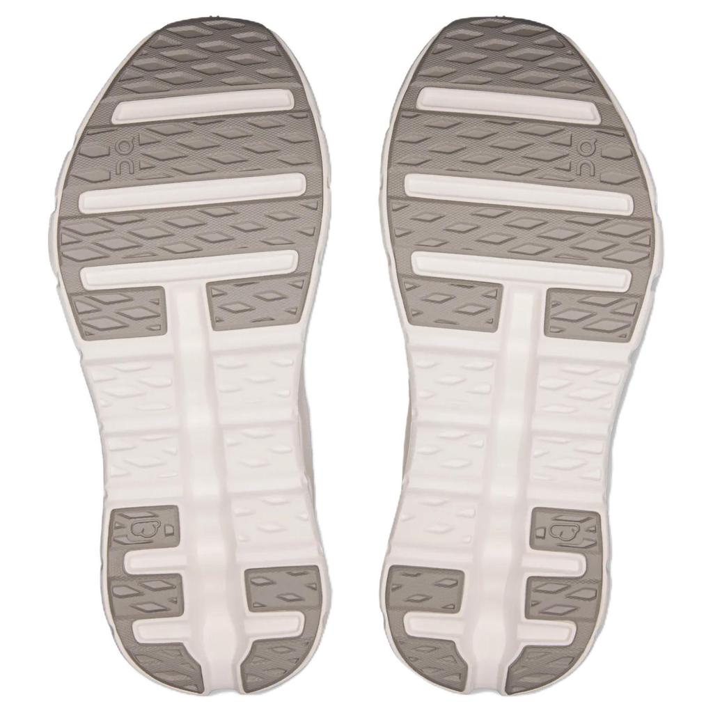 ON Cloudtilt Pearl Fade Women Sneakers Cream 3WE10054161