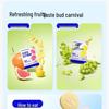 WONDERLAB White Kidney Bean Meal Control Tablets