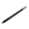XPPen X3 Pro Slim Pen PD51A